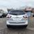 2016 CHEVROLET TRAVERSE 2LT AWD V6 CLEAN TITLE 81K MILES RUNS GREAT 10 thumbnail