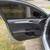 2013 ford fusion se sedan 3 thumbnail