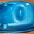 Summer Infant Tub 2 thumbnail