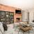 San Mateo Diamond-4 Beds / 2 Baths, PLUS Bonus/Flex Room, and Butler's 1 thumbnail