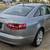 2009 AUDI A6 4 thumbnail
