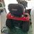2013 Craftsman YT3000 5 thumbnail