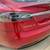 2016 Tesla Model S 2016.5 90D 18 thumbnail