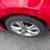 2012 HONDA ACCORD XLE COUPE WITH NAV EXCELLENT CONDITION!!!! 11 thumbnail