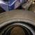4 Goodyear tires Ultragrip 215/50/R17 (contact with your best offer) 3 thumbnail