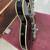 Eastwood Airline H78 Semi holo body guitar 6 thumbnail