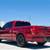2017 Ford F-150 F150 F 150 XLT Pickup 4D 6 1/2 ft WE SHIP CALIFORNIA CARS ANYWHE 4 thumbnail
