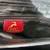Beautiful from Spain Koret Vintage Burgundy Leather Handbag 12 thumbnail