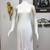 Lot of Nine (9) Vintage Women's Slips - Bulk Lot #1 22 thumbnail
