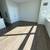 Modern studio with full size washer/dryer, ss appli, & walkin closet 3 thumbnail