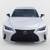 2022 Lexus IS  IS 300 Sedan 2 thumbnail