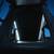 Clam Shell Roof Top Tent Hard Top Roof Top Tent RTT - Car Roof Tent 9 thumbnail
