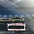 2018 Porsche Cayenne S E-Hybrid PLUGIN 55K miles Plug In 18 thumbnail