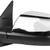 07-22 Toyota SEQUOIA / TUNDRA Brand New Mirrors 3 thumbnail