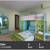 $500 OFF October Rent move in by 10/25/25 on select apartments 3 thumbnail