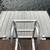 FLOATING DOCKS & PWC PORTS & JET-SKI PORTS & KAYAK STARTING AT $830. 3 thumbnail