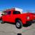 2015 RAM 2500 Tradesman  4dr Crew Cab 6.3 ft. SB Pickup 7 thumbnail