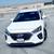 2020 Hyundai Ioniq Hybrid Electric SE 4dr Hatchback Hatchback 2 thumbnail