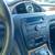 2008 BUICK ENCLAVE 103K MILES EXCELLENT CONDITION SUV 13 thumbnail