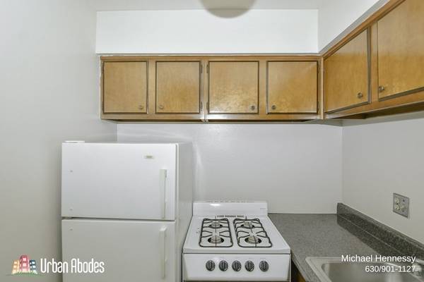 $1,450 / 400ft2 - Enhanced Studio, 1 Bath in Lincoln Park, Available: 11/1/2025 (Lincoln Park)63898985340803123