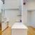 268 Jane St #203, Toronto, ON M6S 3Z2 5 thumbnail