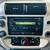 2010 FORD RANGER XLT SUPER CAB 4WD"EXTRA CLEAN"LOW MILES"WE FINANCE !! 22 thumbnail