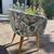 CHAIR_ Swivel_ Sturdy 3 thumbnail
