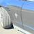 2007 Ford Mustang V6 Clean title Passed Smog Lowered Rims and Muffler 13 thumbnail
