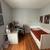 2b1ba available in new sunny 3b2ba apartment 10/1 13 thumbnail