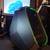 Dell Alienware Gaming Desktop PC- Windows 11-1TB SSD, i7, 32 GB 1 thumbnail