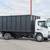 2020 Mitsubishi Fuso FE160  16FT Dump Truck GAS Truck 2 thumbnail