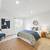 Spacious & Updated 3BD/2BA Condo Near Lake Merritt 5 thumbnail