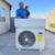 Heating - Air Conditioning -hvac- furnace-heater- 100% Finance, 13 thumbnail