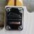 SALE OR TRADE KRAMER TELECASTER GUITAR 8 thumbnail