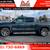 2017 GMC SIERRA 1500 Denali FOR 6 thumbnail