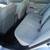 ***2013 Honda Civic LX*** 95k Miles- Back-Up Camera- Bluetooth 12 thumbnail