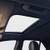 2020 Mercedes-Benz GLE E350 GLE350 E-Class GLE-Class GLE 350 SUV 18 thumbnail