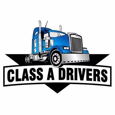 Class A CDL drivers wanted for seasonal work 1