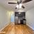 $300 OFF 1ST MONTH RENT1 Bedroom, 1 Bath in Lakeview, Available: Now 8 thumbnail