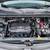 2006 Toyota / Scion XB 6 thumbnail