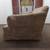 Tanish Color Couch (s) - Price Reduced 7 thumbnail