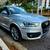 2015 Audi Q3 Premium Quattro – One Owner – 65k Miles – Clean 1 thumbnail