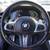 ✭2022 BMW 4 Series 430i 9 thumbnail