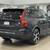 2021 Volvo XC90 Recharge T8 R-Design AWD Just 25k Miles  6 thumbnail