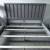 King Bedframe amd Headboard 4 thumbnail