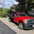 Dump truck 3 thumbnail