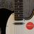 Fender Baritone Telecaster Guitar 5 thumbnail