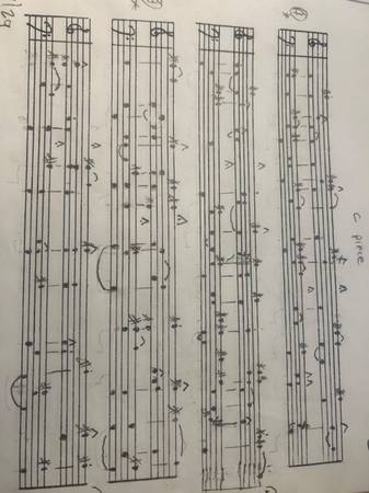 80/hrdowntown classical music pianist 1