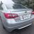2017 SUBARU LEGACY SPORT AWD LOW MILES NAV CAM ACC LKA VERY CLEAN! 9 thumbnail