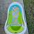 Baby Bathtub 1 thumbnail